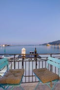 Andriani Apartment Zakynthos