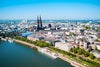 Top 10 Places To Stay in Cologne