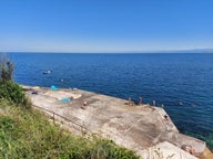 Meilleurs séjours à la plage à Crveni Vrh, Croatie