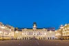 Top 10 Places To Stay in Trieste