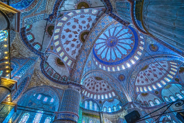 Sultan Ahmed Mosque 1.jpg