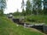 Photo of Varistaipale canal, Finland.