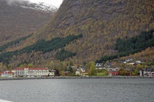 Beste Pauschalreisen in Skei, Norwegen