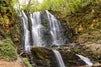 Koleshino Waterfall travel guide