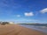 Duncannon Beach, Duncannon, Ballyhack ED, The Municipal District of New Ross, County Wexford, Leinster, Ireland