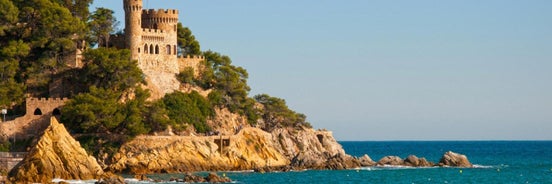 Meliá Lloret de Mar