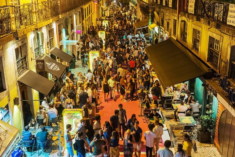 Nightlife in Lisbon.jpg