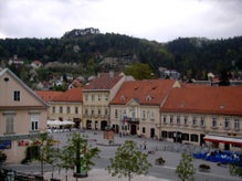 Samobor, Croatia Travel Guide