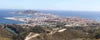 Ceuta - city in Spain