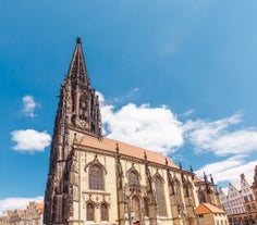 St. Lamberti (Münster)