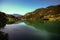 Photopoint, Lungern, Obwalden, Switzerland