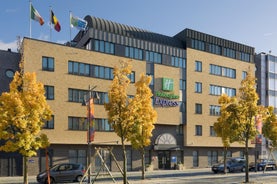 Holiday Inn Express Hasselt