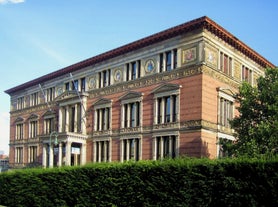 Martin-Gropius-Bau