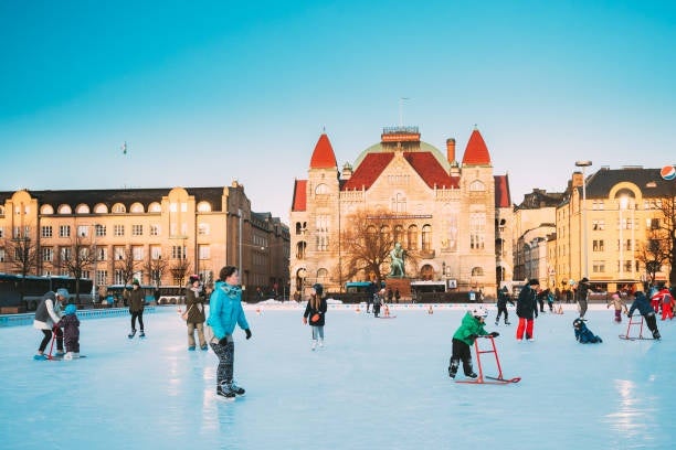 ice skating.jpg