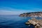 Old Swimming Court, Municipality of Ohrid, Southwestern Region, North Macedonia