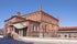 Old Synagogue in historic Jewish Kazimierz district of Cracow, Poland