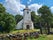 Kassari Chapel, Esiküla, Hiiumaa vald, Käina osavald, Hiiu maakond, Estonia