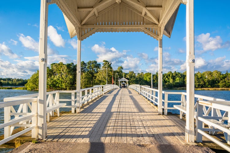 shutterstock_1842779845 (1).jpg