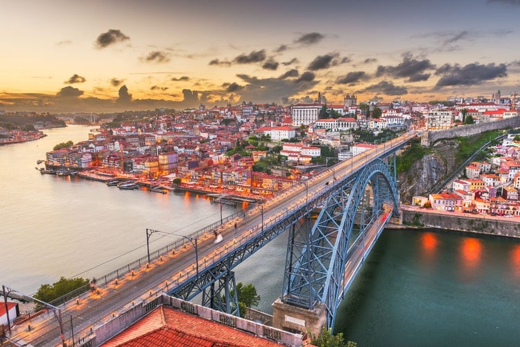 Best Time To Visit Porto.jpg