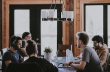 Expériences d‘apprentissage