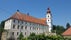 Negova Castle, Gornja Radgona, Slovenia