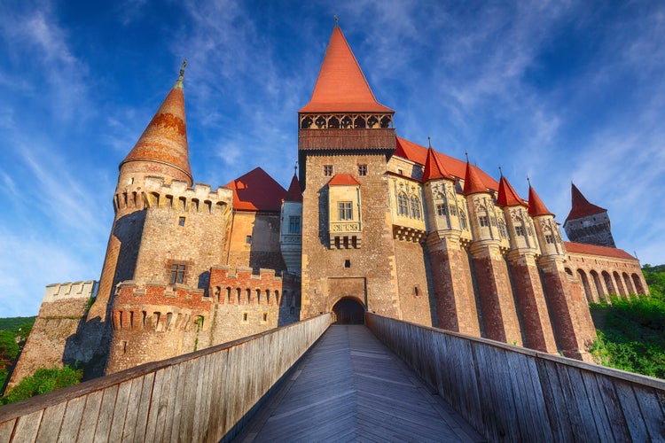 Corvin Castle 2.jpeg