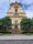 Church of Our Lady Victorious and The Infant Jesus of Prague, Lesser Town, Prague, Czechia