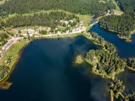 Hôtels et lieux d'hébergement à Pazardjik, Bulgarie