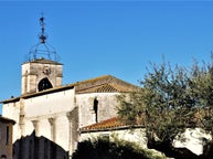 Los mejores paquetes de viaje en Castelnau-le-Lez, Francia