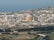 Mosta - city in Malta