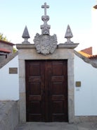 Casa Dona Urraca