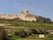 Tales Of The Silent City, Mdina, Northern Region, Malta