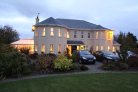 Bayview House