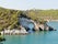 Gargano National Park, Monte Sant'Angelo, Foggia, Apulia, Italy