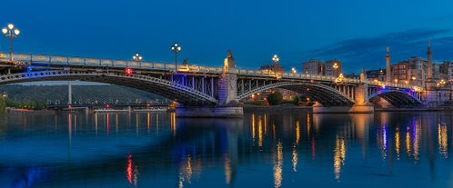 Liège - city in Belgium