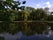 Park Belzacki, Piotrków Trybunalski, Łódź Voivodeship, Poland