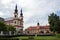 Regional Museum in Litomyšl, Litomyšl, okres Svitavy, Pardubický kraj, Northeast, Czechia