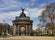 Wellington Arch, Westminster, London, Greater London, England, United Kingdom