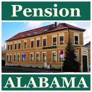 Alabama Pension