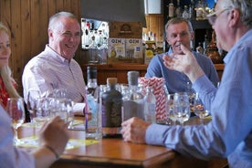 Gin Tasting Masterclass