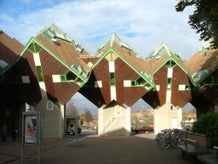 Helmond, the Netherlands Travel Guide
