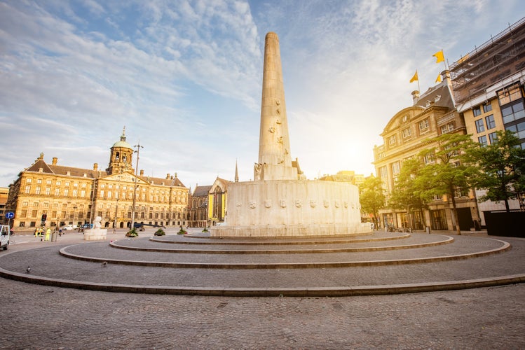 Dam Square.jpg