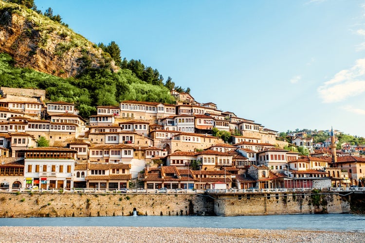 albania-in-june-5.jpg