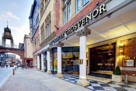 The Chester Grosvenor