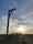 Winter's Gibbet, Hollinghill, Northumberland, North East England, England, United Kingdom