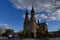 Cathedral of Our Lady Care, Śródmieście, Radom, Masovian Voivodeship, Poland