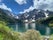 Morskie Oko