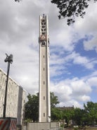 South Holland - state in Netherlands
