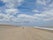 Moggs Eye, Huttoft, East Lindsey, Lincolnshire, East Midlands, England, United Kingdom