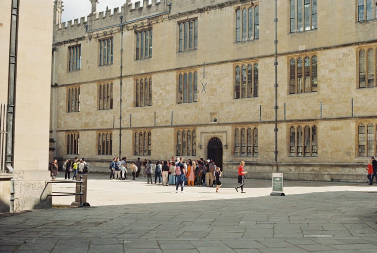 Oxford city tour.jpg